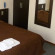 Vila Hotel 