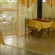 Vila Hotel 