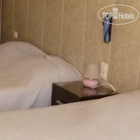 Vila Hotel