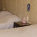 Vila Hotel 