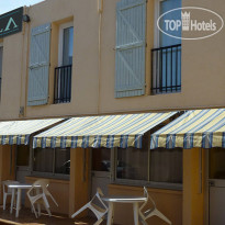 Vila Hotel