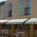 Vila Hotel 