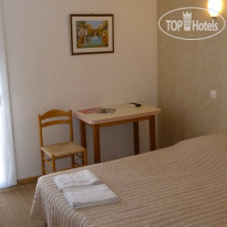 Vila Hotel