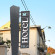 Vila Hotel 