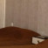 Vila Hotel 