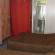 Vila Hotel 