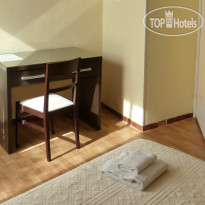 Vila Hotel