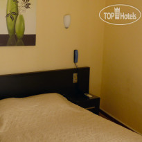 Vila Hotel