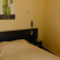Vila Hotel 