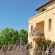 Chateau de Jouarres 