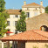 Chateau de Jouarres 