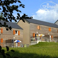 Le Domaine Des Sources 