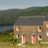 Le Domaine Des Sources 