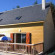Le Domaine Des Sources 