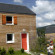 Le Domaine Des Sources 