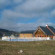 Le Domaine Des Sources 