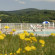 Le Domaine Des Sources Бассейн