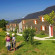 Le Domaine Des Sources 