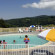 Le Domaine Des Sources Бассейн