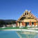 Le Domaine Des Sources 