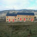 Le Domaine Des Sources 