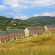 Le Domaine Des Sources 