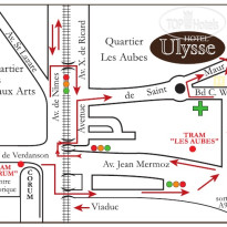 Ulysse