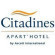 Citadines Montpellier Antigone 