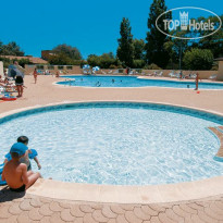 Club Les Lauriers Roses
