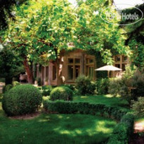 Hotel de la Cite Carcassonne - MGallery
