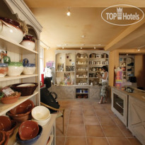 Hotel de la Cite Carcassonne - MGallery