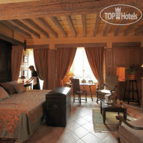 Hotel de la Cite Carcassonne - MGallery 