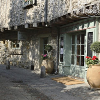 Hotel de la Cite Carcassonne - MGallery 
