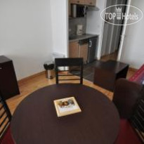 Residence Plein Sud 