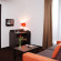 Zenitude Hotel Residences Nimes Centre 