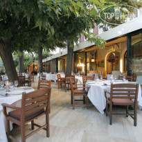 Maison Albar Hotels L Imperator 