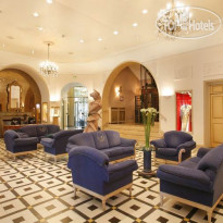 Maison Albar Hotels L Imperator 