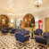 Maison Albar Hotels L Imperator 