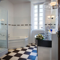 Relais Royal