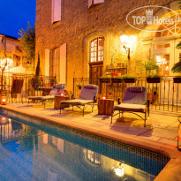 Relais Royal