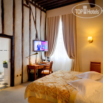 Relais Royal