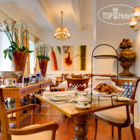 Relais Royal