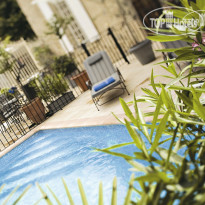 Relais Royal