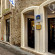 Best Western Hotel Le Guilhem 