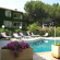 Best Western Uzes Pont Du Gard 