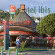 Ibis Narbonne 