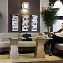 Ibis Montpellier Sud 