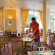 Ibis Sete Balaruc Les Bains 