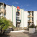 Ibis Sete Balaruc Les Bains 