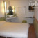 Ibis budget Carcassonne La Cite 